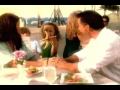 Visit Hollywood Florida Commercial - YouTube