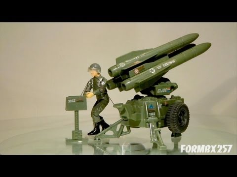 duke gi joe duke gi joe