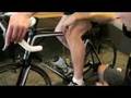 Montrose Bike Shop Bicycle Fitting Department Best in the San Fernando Valley