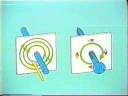 INDUCCIÓN ELECTROMAGNÉTICA