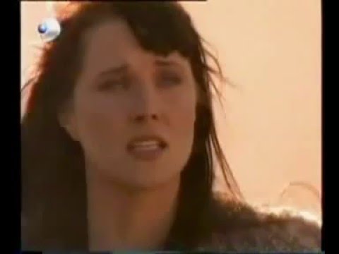xena warrior princess