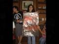 Assistir ao v�deo