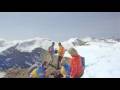 Recreational Risk Intro - Video