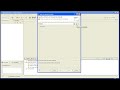 Video screenshot