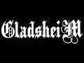 Gladsheim - Bearers Of Ascending Life (Kristallnacht cover)