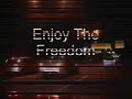 DRT VzLa  Street racing