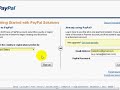 How to Accept Money Online How to Accept Money Online