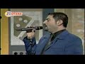 ziad