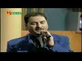 ziad