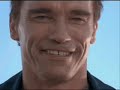 Very Funny Animated Gifs Part 511