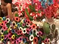 Festival of Radishes