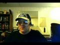 preist calls vote for obama mortal sin