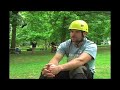 ascending-the-giants-climbing-huge-trees-in-washington.html