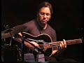 Al Di Meola - No Mystery Al Di Meola - No Mystery