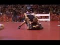 KIDS MMA - Triumphunited.com