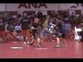KIDS MMA - BasRutten.com