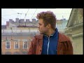 Miljoona t�hte� musiikkivideo