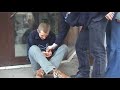 XLLO Prezentacja Szkoly