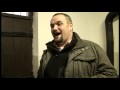 A szekszárdi Pálos -... View Video