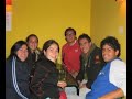 Hanball La Serena Semestre Hanball La Serena Semestre