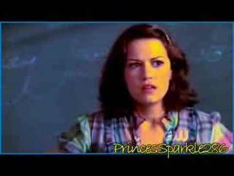 �������� ����� ������ � ���� ������ ������ / One Tree Hill