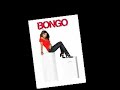 iconix brand group, inc. announced today that tv personality vanessa minnillo will appear in its bongo� brand's fall 2007 multi-media advertising campaign. vanessa will promote the junior brand's collection of sportswear, accessories, footwear and handbags. the marketing campaign will debut in september issues of fashion and lifestyle magazines such as seventeen, teen vogue and cosmopolitan as well as popular teen visited websites. minnillo will make personal appearances on behalf of bongo as well participate in other events to celebrate her partnership with the brand.