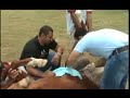 Big Ranch * HERNIORRAFIA EQUINA * Dr Manuel Torrealba Big Ranch * HERNIORRAFIA EQUINA * Dr Manuel Torrealba