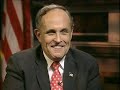 TRIBUTE TO WABC ANCHORMAN BILL BEUTEL TRIBUTE TO WABC ANCHORMAN BILL BEUTEL