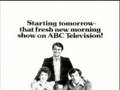 TRIBUTE TO WABC ANCHORMAN BILL BEUTEL