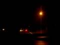 videos de brandi 109.MOV