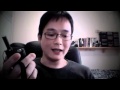 Boge Revolution v2: Electronic Cigarette Review