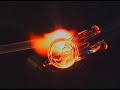 Lasimestari Timo Martikainen - ATV:n lyhytdokumentti