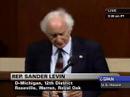 The American House Rescue and Foreclosure Prevention Act The American House Rescue and Foreclosure Prevention Act