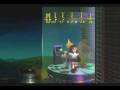 videos de Let's Play Final Fantasy VII #017 - Up The Shaft