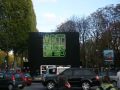 art elysees