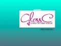 Tailored Web Designs Portfolio Tailored Web Designs Portfolio