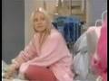 ATWT 3/17/03 Part 5 (Incomplete)