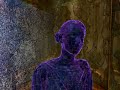 Luminous Presence