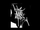 Destroy and Rebuild - Page Tears
