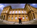 QC Rippers in Croatia _Part 1