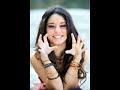 Vanessa Anne Hudgens