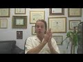 Severe SI Joint Pain: What Can You Do About it? Severe SI Joint Pain: What Can You Do About it?