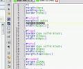 Kurs html i css(szablon strony,Div'y) Kurs html i css(szablon strony,Div'y)