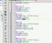 Kurs html i css