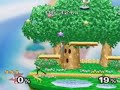 RoX4 Singles | Amsah (Nihonjin) vs Masamune 1