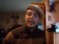 bruno freestyle