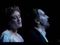 videos de The Phantom of the Opera / Music of the Night