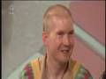 Big Brother UK 2008-BBBM show 54 part 2