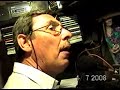 El Club del Recuerdo de SABU en 