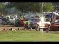 preble street stock diesel truck pulls preble street stock diesel truck pulls